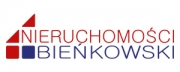 Nieruchomości Bieñkowski