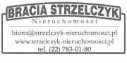 Bracia Strzelczyk Nieruchomości, filia w Sulejówku