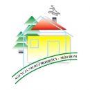 Agencja Nieruchomości "MÓJ DOM" Katarzyna Mañkowska-Wieprzkowicz