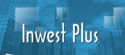 Inwest Plus Jolanta Gross-Karasek sp.j.