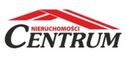 Nieruchomości Centrum Małgorzata Borys