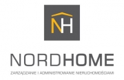 NORDHOME Sp. z o.o.