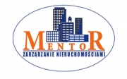 MENTOR Zarz±dzanie Nieruchomościami