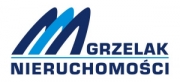 Biuro Obrotu Nieruchomościami Grzelak Nieruchomości