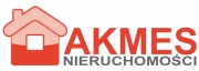 Akmes Sp. z o.o.