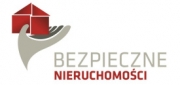 Bezpieczne Nieruchomości