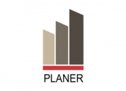 Planer Nieruchomości Marcin Brzozowski