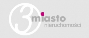 3 Miasto Nieruchomości sp. z o.o.