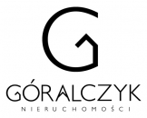 Góralczyk Nieruchomości