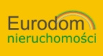 Eurodom Nieruchomości Alina Szl±czka