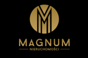 MAGNUM Nieruchomości Justyna Gaæ