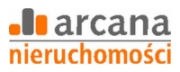 Arcana Nieruchomości