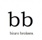 BB Małgorzata Witczak