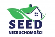 Nieruchomości SEED Sp. z o.o.