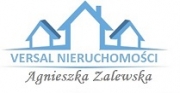 VERSAL NIERUCHOMO¦CI