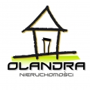 Olandra Biuro Nieruchomości Maria Milczarek