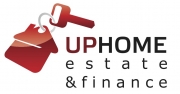UP HOME ESTATE&FINANCE AGNIESZKA KULCZAK