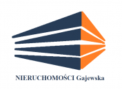 NIERUCHOMO¦CI Małgorzata Gajewska