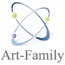 Art-Family Sp. z o.o.