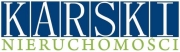 Karski Nieruchomości