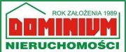 Dominium Nieruchomości