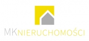 MK Nieruchomosci