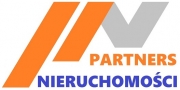 Partners.Nieruchomosci.pl