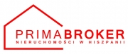 Prima Broker