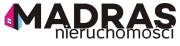 MADRAS NIERUCHOMO¦CI EDYTA WOJDA