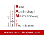 BAMiT sp. z o.o.