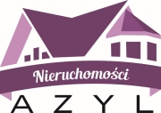 Azyl Nieruchomości sp.zoo