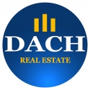 DACH Real Estate