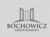 BOCHOWICZ NIERUCHOMOSCI - SPACE Jolant Bochowicz