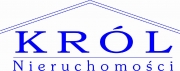 Biuro Pośrednictwa w Obrocie Nieruchomościami "Nieruchomości Król" Ewa Król