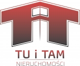 Tu i Tam Nieruchomości