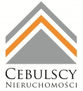 Cebulscy Nieruchomości