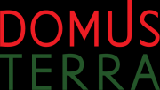 DOMUS TERRA Dorota Kowalska