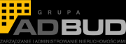 GRUPA AD-BUD