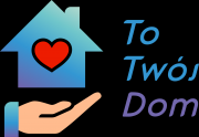 To Twój Dom Zarz±dzanie i Administrowanie Nieruchomości