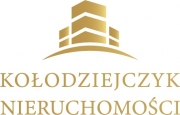 KO£ODZIEJCZYK NIERUCHOMO¦CI