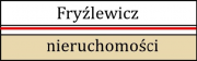 Inez Fry¼lewicz Firma FRY¬LEWICZ