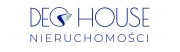 Deo House Nieruchomości, Edward Domañski Sp. z o. o.