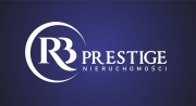 RB PRESTIGE NIERUCHOMO¦CI