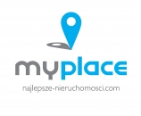 My Place Najlepsze Nieruchomości
