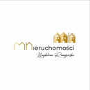 MNieruchomości Magdalena Rumijowska