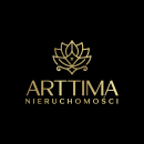 Arttima Małgorzata Grunwald