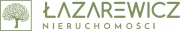 £azarewicz Nieruchomości