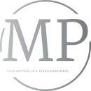 MP Administracja I Nieruchomości Maciej Góra