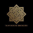 SUN HOUSE BROKERS Sp.zo.o.